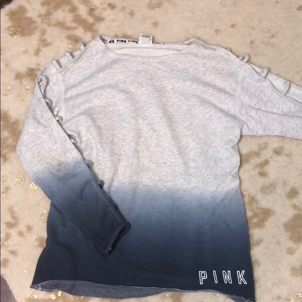 Victoria secret top